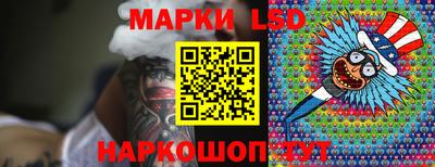 СК Малоярославец