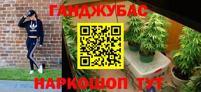 СК Малоярославец