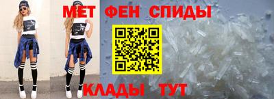 каннабис Малгобек
