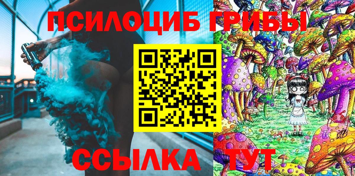 Псилоцибиновые грибы мухоморы Владивосток