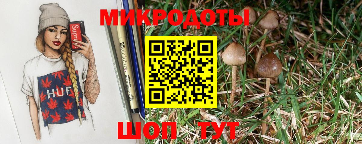 Владивосток  Галлюциногенные грибы ЛСД  Галлюциногенные грибы MAGIC MUSHROOMS  Вход с VPN 